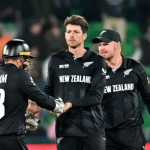 இலங்கைக் கடற்பரப்பில் ஈரானியப் போர்க்கப்பல் மூழ்கடிப்பு: 140 பேர் காணாமல் மாயம்; 32 பேர் மீட்பு!