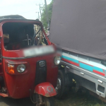 அமெரிக்காவில் ட்ரம்ப்பிற்கு எதிராக வெடித்தது “No Kings” போராட்டம்!