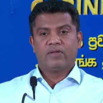 குளிர்பானத்தில் மயக்க மருந்து கொடுத்து கிணற்றில் வீசப்பட்ட தாய்