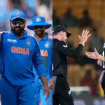 கடற்படையின் மெகா நடவடிக்கை! ஆழ்கடலில் சிக்கியது பல கோடி பெறுமதியான போதைப்பொருள்