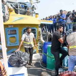 இலங்கையை மனிதநேயமிக்க நாடாக மாற்றுவதே இலக்கு -ஜனாதிபதி அநுர அதிரடி!