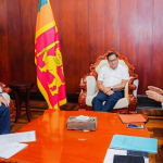 ஈரானில் மர்மம்! புதிய உச்ச தலைவர் மொஜ்தபா கமேனி உயிருடன் இருக்கிறாரா?