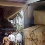 சமநிலையில் முடிந்த 109-வது பெருஞ்சமர்