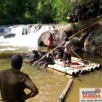 இன்று சிஎஸ்கே-வுக்கு அக்னிப் பரீட்சை