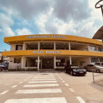 புத்தாண்டு விசேட போக்குவரத்துத் திட்டம் நாளை முதல் ஆரம்பம்