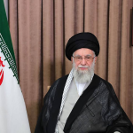 புதுப்பொலிவு பெற்றது புறக்கோட்டை மத்திய பஸ் நிலையம்! இன்று திறப்பு