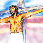 சுகாதார அமைச்சரின் அதிரடி: தன்னிச்சையாகச் செயற்பட்ட தொழிற்சங்கங்களுக்குப் புதிய கட்டுப்பாடுகள்.