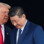 மகாவலி கங்கையின் நீர்மட்டம் சரிவு