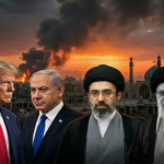 தசுன் ஷானகவுக்கு பாகிஸ்தானில் விளையாட ஓராண்டு தடை