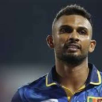 பேச்சுவார்த்தை கிடையாது!” – அமெரிக்காவிற்கு ஈரான் அதிரடிப் பதில்!