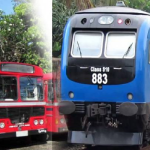 புதுப்பொலிவு பெற்றது புறக்கோட்டை மத்திய பஸ் நிலையம்! இன்று திறப்பு