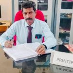 பருத்தித்துறையில் கடலுக்குச் சென்ற 4 மீனவர்கள் மாயம்: மீட்க கோரி அமைச்சரின் அவசர பணிப்புரை!