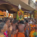 வாகனக் கடன்களுக்கான புதிய கட்டுப்பாடுகள் நாளை முதல் அமுல்!