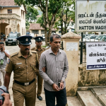 வாகனக் கடன்களுக்கான புதிய கட்டுப்பாடுகள் நாளை முதல் அமுல்!