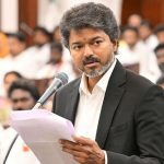 சர்வதேச மேசைப்பந்து போட்டியில் இலங்கைக்கு 14 பதக்கங்கள்: அமைச்சர் வாழ்த்து!