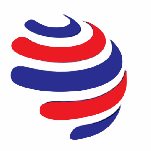 Site Icon
