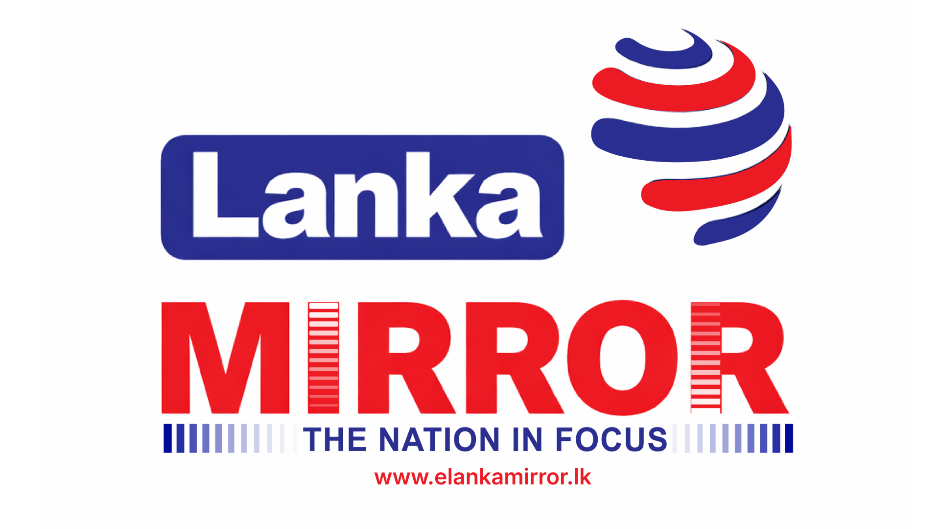 elankamirror.lk