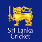இன்ஸ்டாகிராம் பயனர்களுக்கு மெட்டா நிறுவனத்தின் புதிய அதிரடி அப்டேட்!