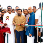 போலித் தகவல் கொடுத்தால் ஓராண்டு சிறை: அஸ்வெசும சபை எச்சரிக்கை!