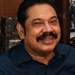 லங்கா ஐ.ஓ.சி (LIOC) நிறுவனமும் எரிபொருள் விலையை அதிகரித்தது!
