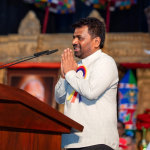 பாரிய கடத்தல் முயற்சி முறியடிப்பு: சிலாபம் கடலில் கடற்படையினர் அதிரடி!