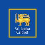 நாட்டின் 6 மாவட்டங்களுக்கு மண்சரிவு அபாய எச்சரிக்கை!