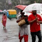 இன்று இரவு 12 மணிநேர நீர்வெட்டு: நீர் வழங்கல் சபை அவசர அறிவிப்பு!