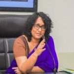 நாமல் ராஜபக்ஷவுடன் கை கோர்த்த சஜப பிரமுகரின் அதிரடி வாக்குமூலம்