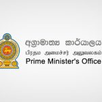 பெற்றோரைக் காண தனியாக கொழும்பு செல்ல முயன்ற 7 வயது சிறுவன்: ஹட்டனில் பரபரப்பு!