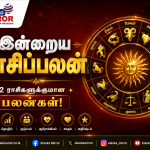 பலத்த காற்றுடன் இடியுடன் கூடிய மழை: பொதுமக்களுக்கு விடுக்கப்பட்டுள்ள அவசர எச்சரிக்கை!