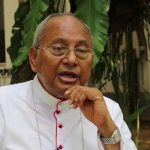 வான்பரப்பை ஏனைய நாடுகளுக்கு மூடிய குவைத்