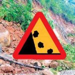 இன்றைய ராசிபலன்: ஜூன் 12, 2026 (வெள்ளிக்கிழமை)