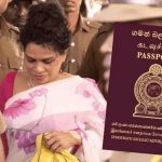 ஹோர்முஸ் நீரிணையை முழுமையாக மூடியது ஈரான் இராணுவம்
