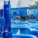சமூக வலைதள வதந்திகளை நம்ப வேண்டாம்: சாவகச்சேரி இசை நிகழ்ச்சி விவகாரத்தில் பொலிஸார் விளக்கம்
