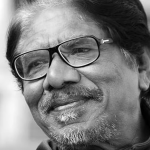 மலையகக் கல்விப் புரட்சிக்கு வித்திடும் புதிய திட்டம்