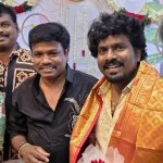 Siri-யை மாற்றியமைக்கும் Apple