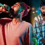 நாடளாவிய ரீதியில் சீரற்ற காலநிலை: 4 மாவட்டங்களுக்கு அவசர மண்சரிவு எச்சரிக்கை
