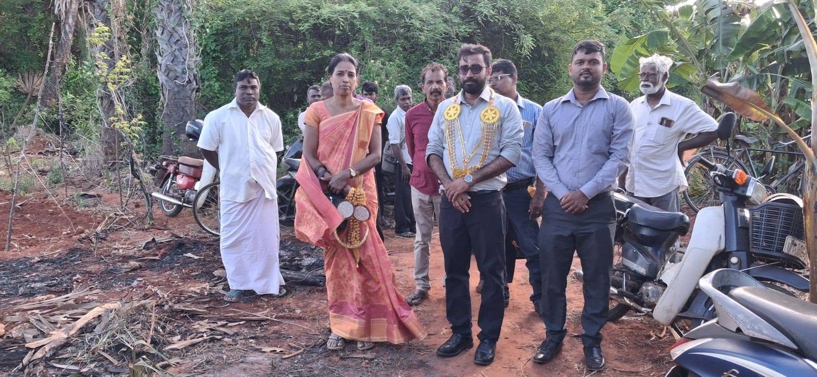 Jaffna news