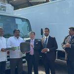 இன்றைய ராசிபலன்: ஜூன் 11, 2026 (வியாழக்கிழமை)