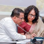 என் இனிய தமிழ் மக்களே’ இனி நினைவே! இயக்குநர் பாரதிராஜாவின் மறைவுக்குத் திரையுலகமும், அரசியல்துறையும் கண்ணீர் அஞ்சலி.