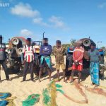 இலங்கைப் பொலிஸின் அதிரடி டிஜிட்டல் புரட்சி