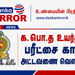 மறு அறிவித்தல் வரை ஈரானுக்குப் பயணம் செய்ய வேண்டாம்: இந்தியத் தூதரகம் விடுத்துள்ள அதிதீவிர எச்சரிக்கை