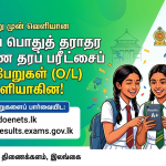 6 மாதங்களின் பின் மீண்டும் வழமைக்கு வரும் தலைமன்னார் – கொழும்பு புகையிரத சேவை