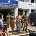 டெங்கு ஒழிப்பிற்காக மாவட்ட மற்றும் பிரதேச மட்டங்களில் களமிறங்கும் விசேட குழுக்கள்: புத்தளத்தில் அவசரக் கலந்துரையாடல்!