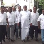 பிரபல வர்த்தக நாமத்தைப் பயன்படுத்தி இணையவழி பண மோசடி: கம்பஹாவில் இளம் பெண் கைது!