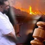 சீனாவில் நடைபெற்ற 7ஆவது தெற்காசிய மாநாடு: இலங்கை சார்பில் பிரதியமைச்சர் அருண் ஹேமச்சந்திரா பங்கேற்பு!