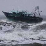 மகளிர் ரி20 உலகக் கிண்ணம் இன்று ஆரம்பம்