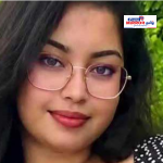 இலங்கையின் ஏற்றுமதித் துறை புதிய மைல்கல் சாதனை!