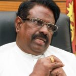 நுகர்வோர் பொருட்கள் இறக்குமதி 32.8% அதிகரிப்பு