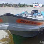 தியபெதும, பெரகும்கம யுத்தவீரர் வீட்டுத் திட்டத்தைக் நேரில் ஆராய்ந்த பாதுகாப்புப் பிரதி அமைச்சர்!
